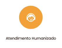 Atendimento Humanizado