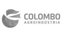 Colombo