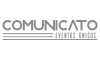 Comunicato