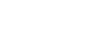 Invent Brindes